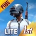 pubglite- pubgmobilelite