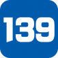 139¼ڹ-139԰v6.1.9