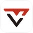 Ϯ-Ϯappٷv1.014׿