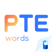 PTEapp-PTEappv