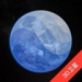 earthapp°-earth