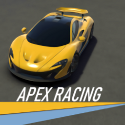 apex racingϷ-apex racingֻv1.1.1 ׿