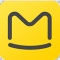appٷ-app°v10.7.2