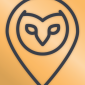 ŵٿϷٷ-Randonauticaŵٿapp׿v32.1.34 ٷ