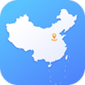 中国地图app下载安装-中国地图APP更新