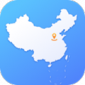 йͼappذװ-йͼAPP°v1.3.7