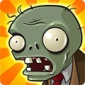 ֲսʬ1ƽ޸ײ˵-Plants vs. Zombies FREEֲսʬ1ƽBan