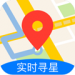 ·ͼAPPٷ-·ͼAPP°v2.6.7