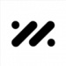 IMǼapp-IMǼappv2.5.