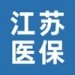 ҽapp-ҽϵͳapp2.3.0ٷ