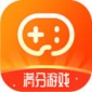 Ϸ׿app-Ϸappv1.3.0 °