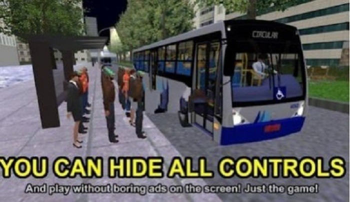ͨʿģϷ