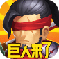 gm_ϷgmV1.0