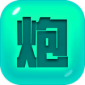 Ӣع_ٷ°V2.9.6