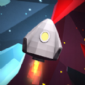 Ǽ̽ģϷ°_Ǽ̽ģذ׿V1.7.8
