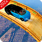 ؼȫ°_ؼµƽBan޽ҰV3.0.3