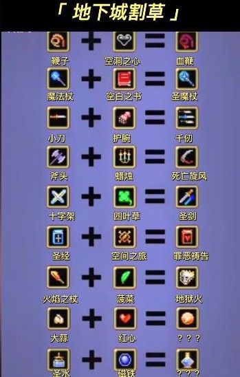 ³Ǹôϳɣϳɹ[ͼ]ͼƬ2