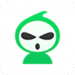 «޸Ѱ-«޸׿ֻv4.3.1.4 ٷ