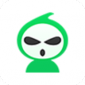 «޸Ѱ-«޸׿ֻv4.3.1.4 ٷ׿