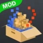 ĩϷ޷ð-ĩϷ޹v3.7.2