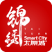 锦绣太原城官方app下载-锦绣太原城app安卓版5.0.3最新版下载