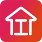 ֮appֻعٷ-֮°v1.2.83 ׿