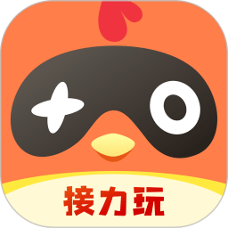 ˼Ϸذװ°汾2022-˼app