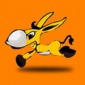 ¿appصַ-(¿ηƽ̨¼)v10.3.7Fƽ