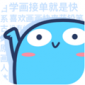 Ǧapp滭-Ǧʿѧapp3.8.1°