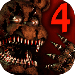 fnaf4Ϸ-fnaf4ưv1.1 ׿