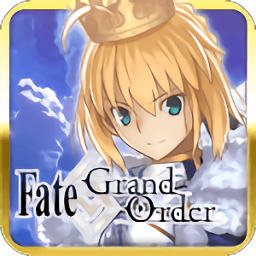 fatego-˹λָ