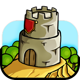 growcastle¹ٷ-growcastle(ɳǱ)v2.47׿