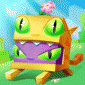 ӳʵȫɫ޵а_ӳʵϷò˵ֻV1.2.8