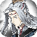 ̤ιٷ_̤ٷV1.0.0