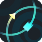 ذ׿_ѰV1.0