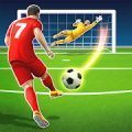 热血足球模拟器手机版安卓下载_热血足球模拟器手游下载最新版V1.35.0