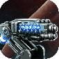 2112޳ʼİ_2112޽V1.0.6