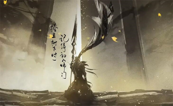 ҫưľǹƤô ľǹƤǮͼƬ1