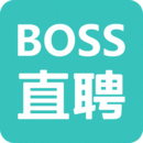 bossֱƸappٷ-bossֱƸapp