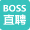 bossֱƸappٷ-bossֱƸappѰ(ע)v10.020