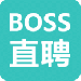 bossֱƸappٷ-bossֱƸappѰ(ע)v10.020