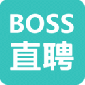 bossֱƸappٷ-bossֱƸappѰ(ע)v10.020