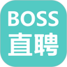 bossֱƸ׿ƽ-bossֱƸ