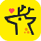 С¹羺app׿-С¹羺appѰv3.10.2