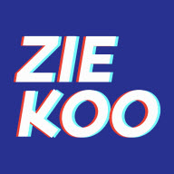 ZIEKOO陪玩安卓版app下载-ZIEKOO陪玩免费版v1.2.8 安卓版