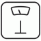 touchscaleĻӳӰ׿-touchscaleĻӳð2022׿