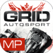 grid autosportϷ׿-grid autosportιٷv