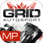 grid autosportϷ׿-grid autosportιٷv1.9.1rc4׿°