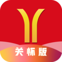广州地铁app最新版下载-广州地铁App关