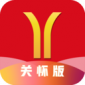 ݵapp°-ݵAppػv5.5.0